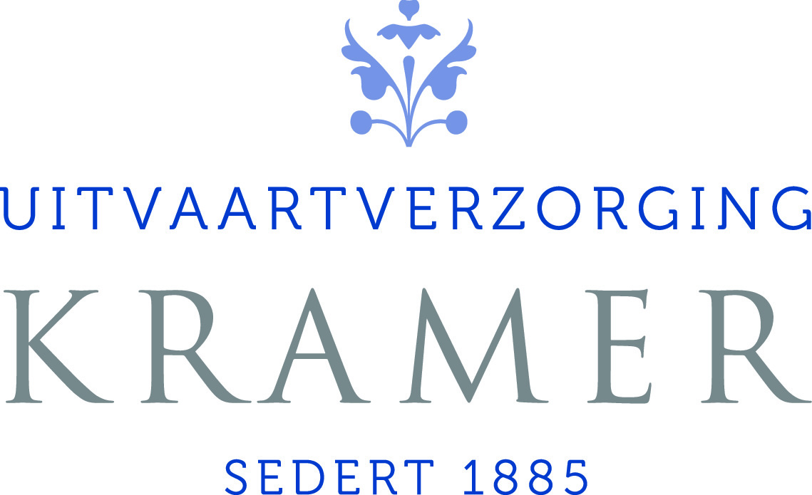 Kramer