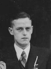 Berend Holtman